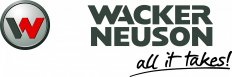 Wacker Neuson (Германия)