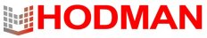 Hodman (Россия)