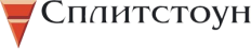 Сплитстоун (Россия)