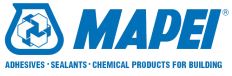 Mapei (Италия)