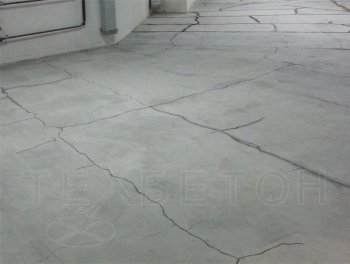 Статья - интервью: Как перестать думать о полах и начать работать?