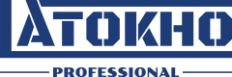 Latokho (Россия)