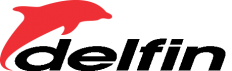 Delfin (Италия)