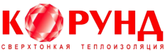 Корунд (Россия)