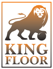 King Floor (Россия)